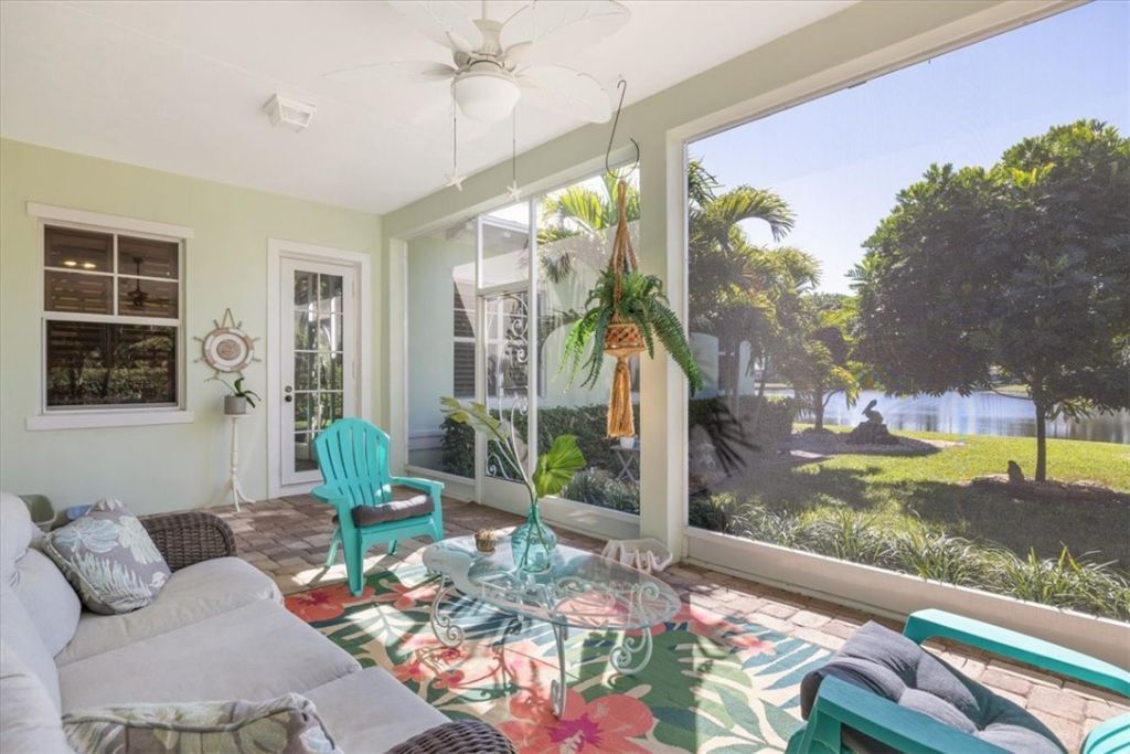 2830 Saint Barts Square, Vero Beach, FL 32967 Photo
