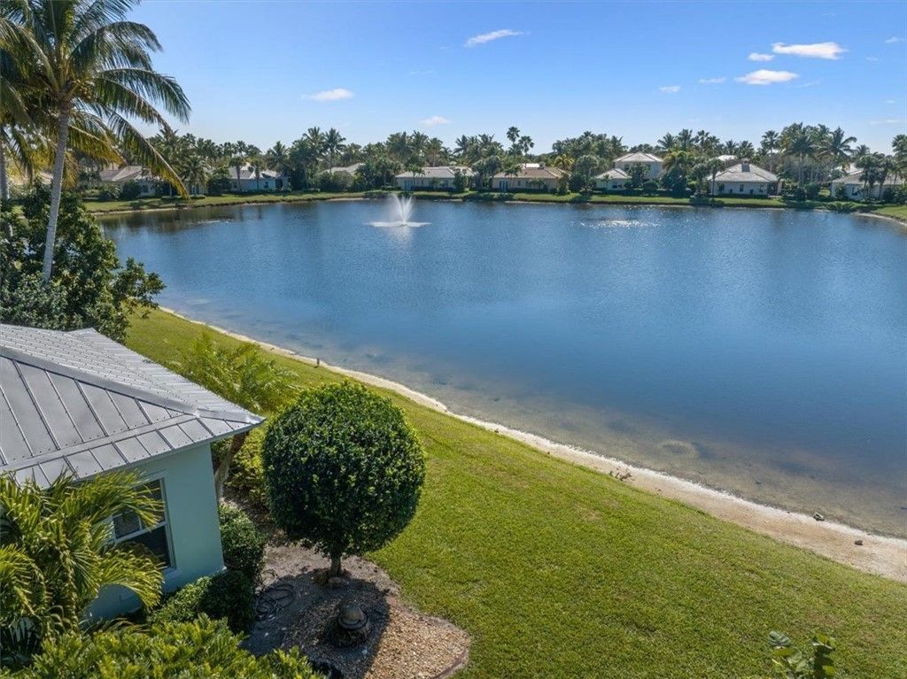 2830 Saint Barts Square, Vero Beach, FL 32967 Photo