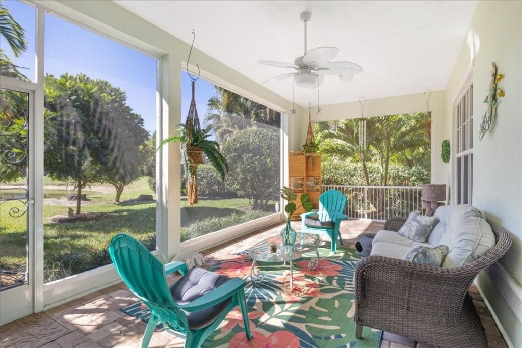 2830 Saint Barts Square, Vero Beach, FL 32967 Photo