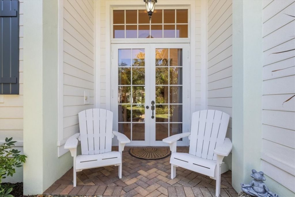 2830 Saint Barts Square, Vero Beach, FL 32967 Photo