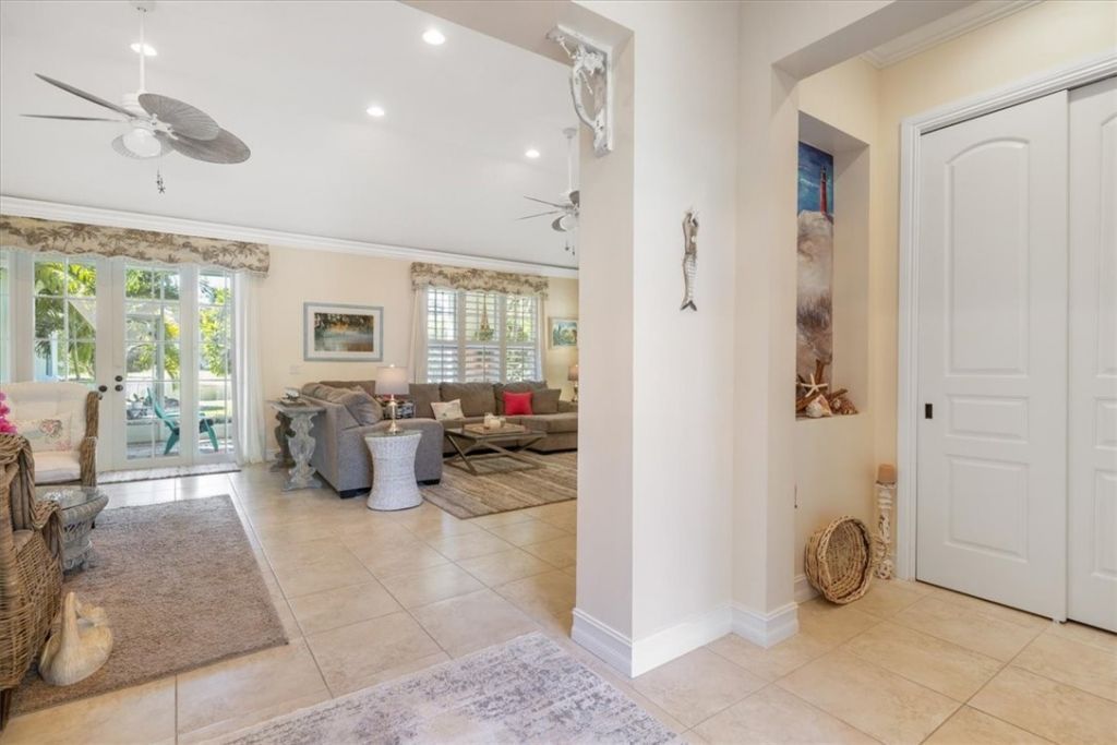 2830 Saint Barts Square, Vero Beach, FL 32967 Photo
