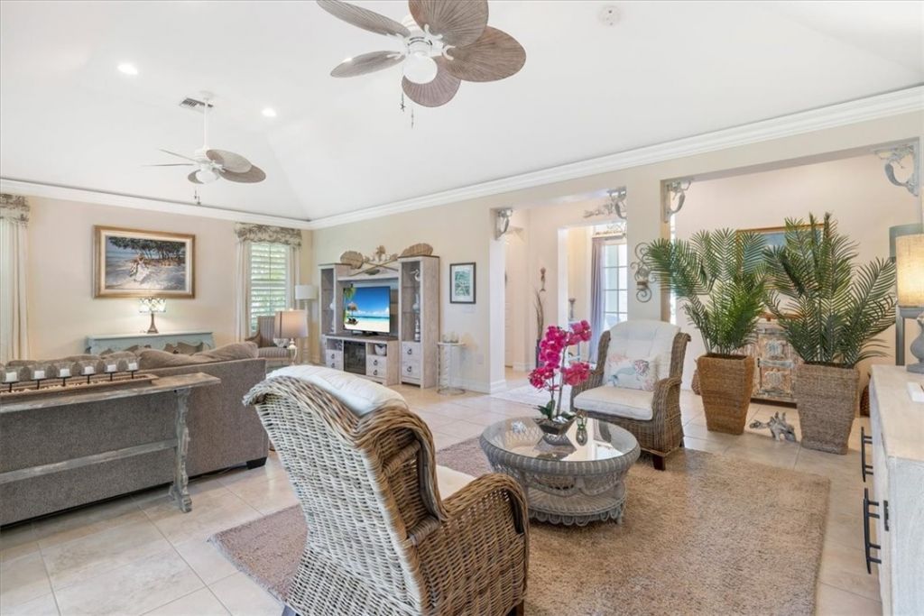 2830 Saint Barts Square, Vero Beach, FL 32967 Photo