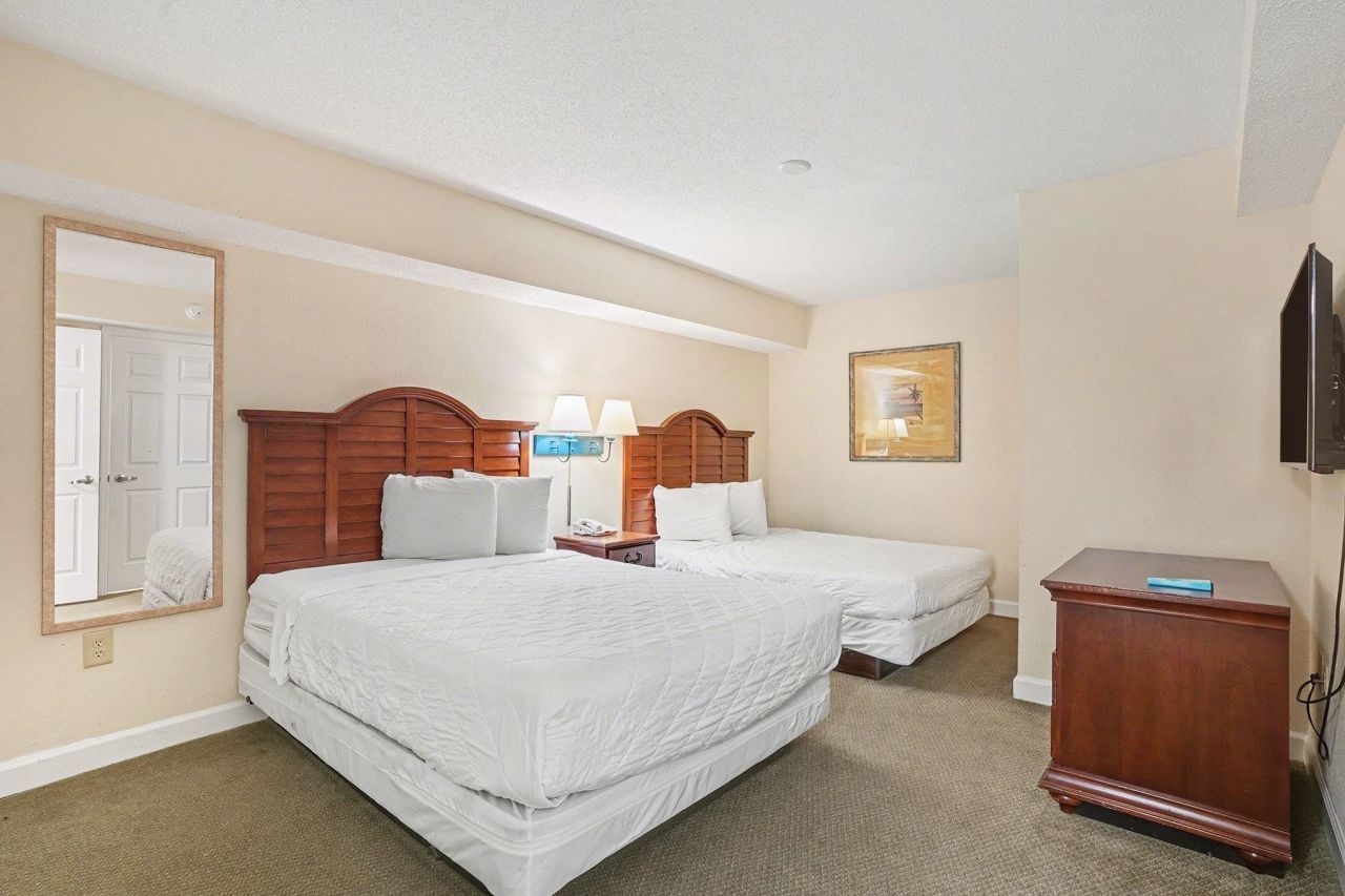 2501 S Ocean Blvd.  Photo 11