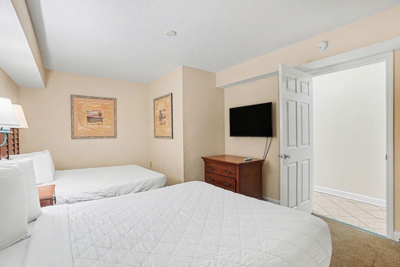 2501 S Ocean Blvd.  Photo 12