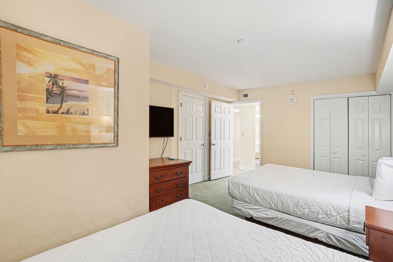 2501 S Ocean Blvd.  Photo 13