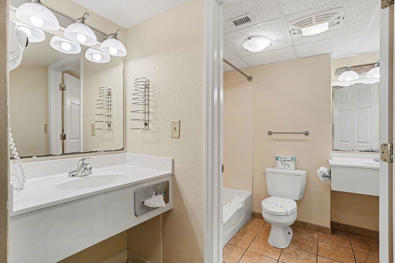 2501 S Ocean Blvd.  Photo 14