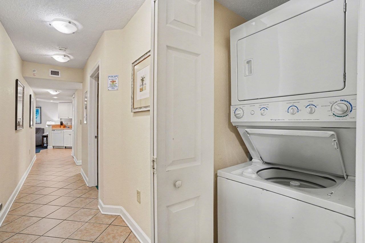 2501 S Ocean Blvd.  Photo 16