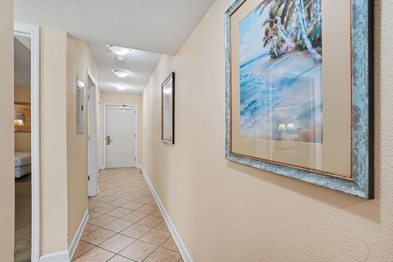 2501 S Ocean Blvd.  Photo 19