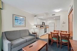 2501 S Ocean Blvd.  photo 4