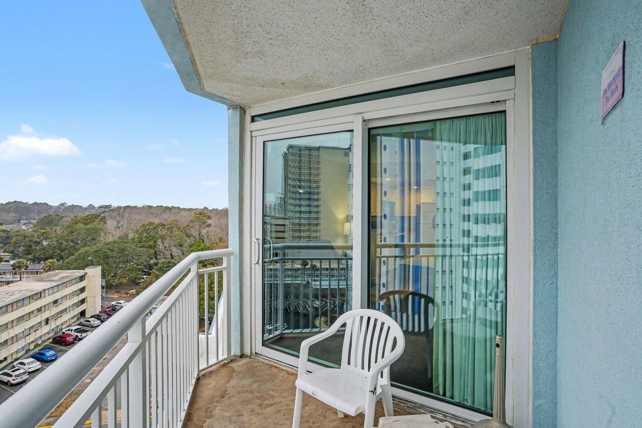 2501 S Ocean Blvd.  Photo 20