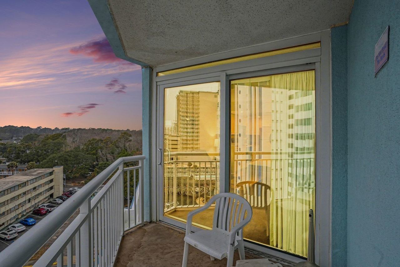 2501 S Ocean Blvd.  Photo 21