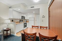 2501 S Ocean Blvd.  photo 4