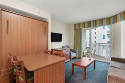 2501 S Ocean Blvd.  photo 4