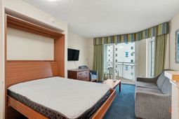 2501 S Ocean Blvd.  photo 4