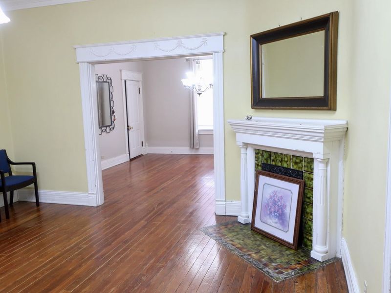 206 W Main Street, Warsaw, KY 41095 Photo 10