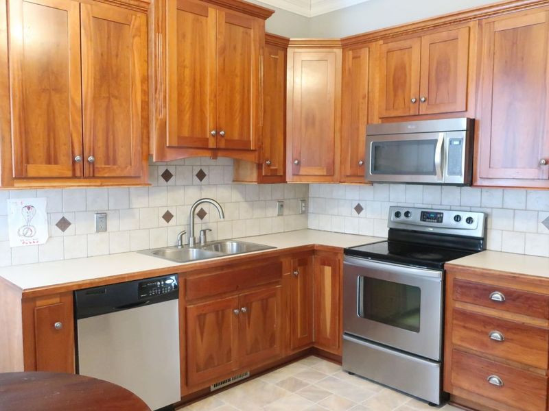 206 W Main Street, Warsaw, KY 41095 Photo 11