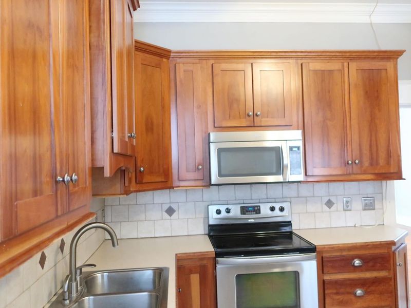 206 W Main Street, Warsaw, KY 41095 Photo 12