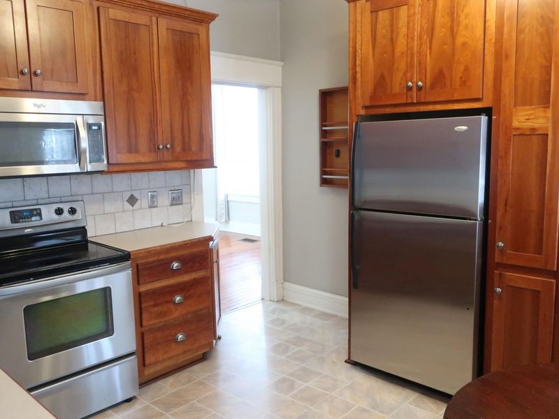 206 W Main Street, Warsaw, KY 41095 Photo 13