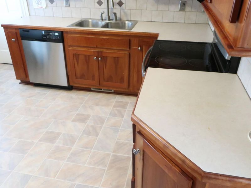 206 W Main Street, Warsaw, KY 41095 Photo 14