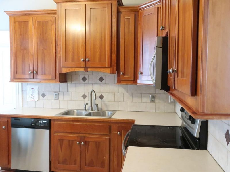 206 W Main Street, Warsaw, KY 41095 Photo 15