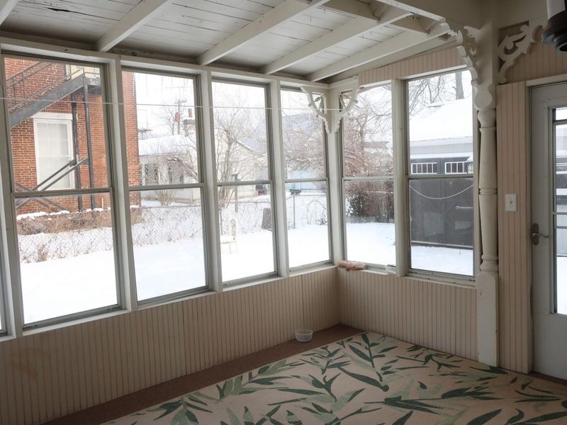 206 W Main Street, Warsaw, KY 41095 Photo 16