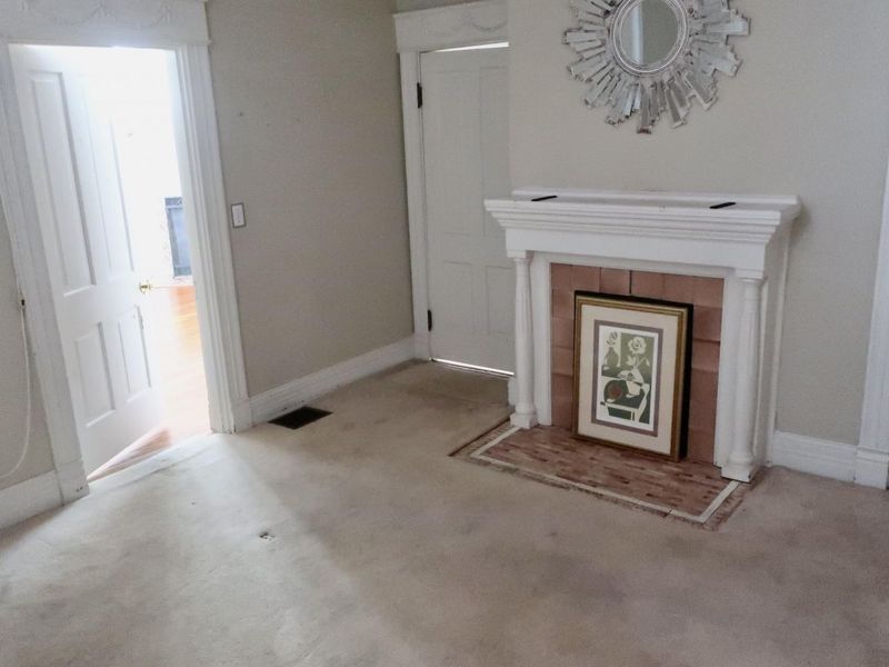 206 W Main Street, Warsaw, KY 41095 Photo 17