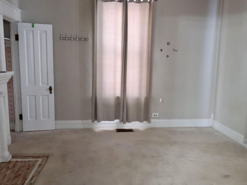 206 W Main Street, Warsaw, KY 41095 Photo 18