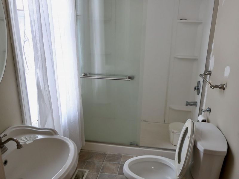 206 W Main Street, Warsaw, KY 41095 Photo 19