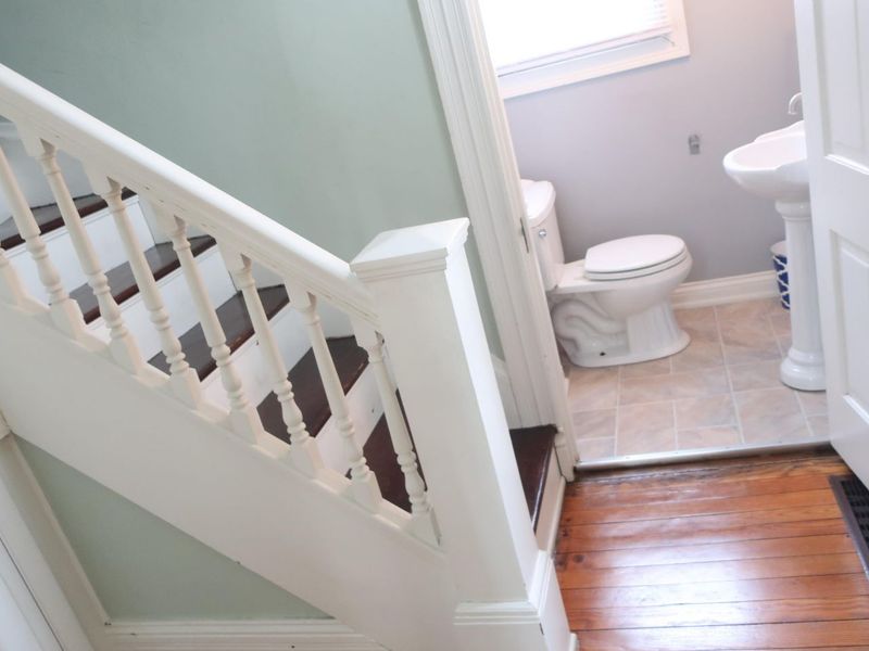 206 W Main Street, Warsaw, KY 41095 Photo 20