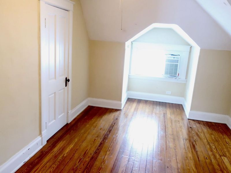 206 W Main Street, Warsaw, KY 41095 Photo 22