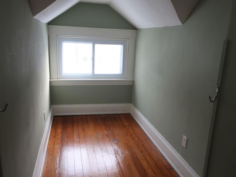 206 W Main Street, Warsaw, KY 41095 Photo 23