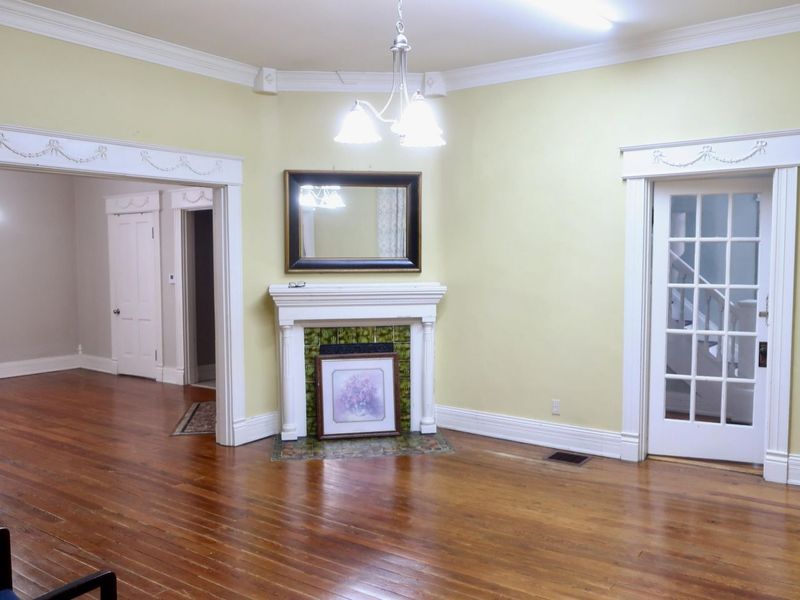 206 W Main Street, Warsaw, KY 41095 Photo 25