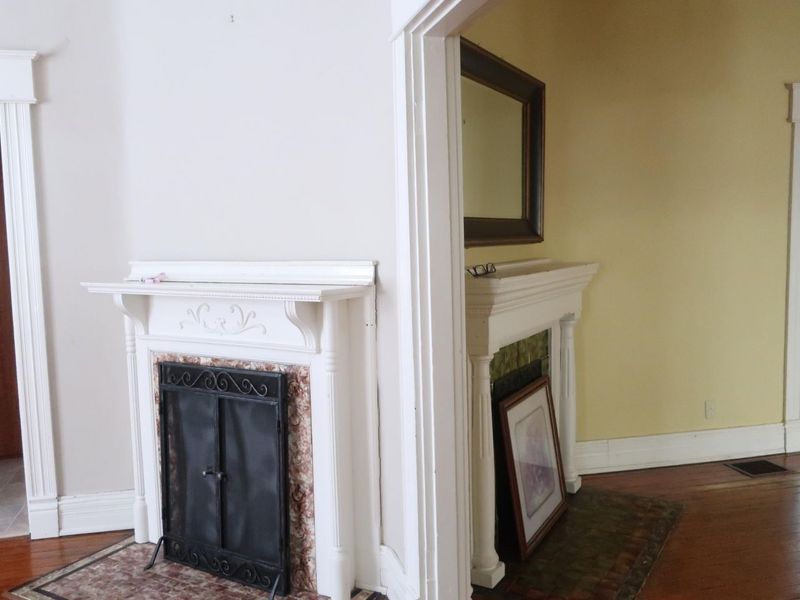 206 W Main Street, Warsaw, KY 41095 Photo 26