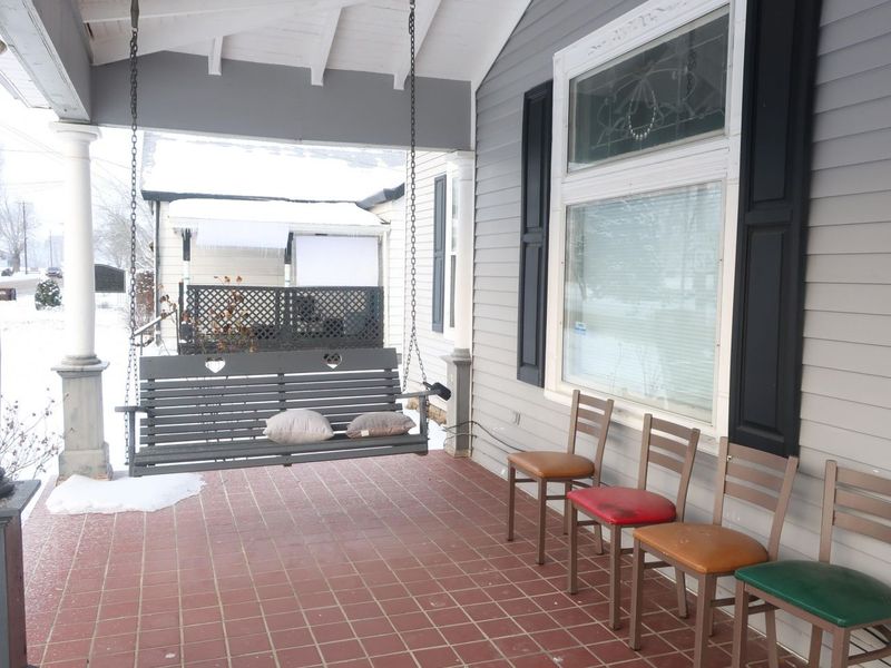 206 W Main Street, Warsaw, KY 41095 Photo 27