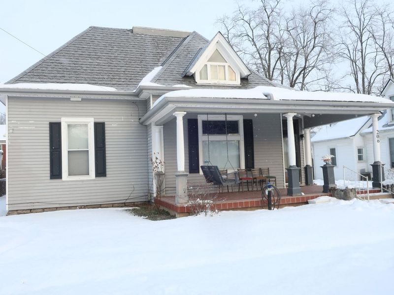 206 W Main Street, Warsaw, KY 41095 Photo 28