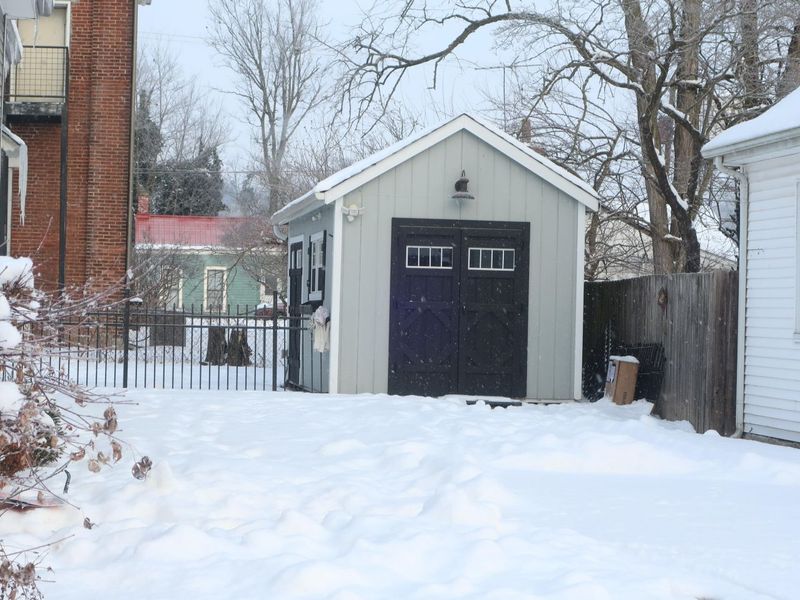 206 W Main Street, Warsaw, KY 41095 Photo 29