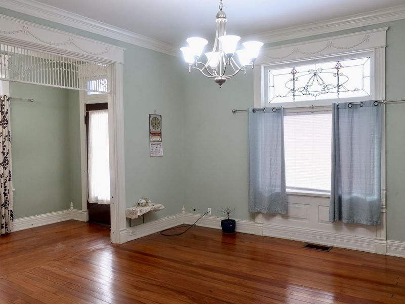 206 W Main Street, Warsaw, KY 41095 Photo 3