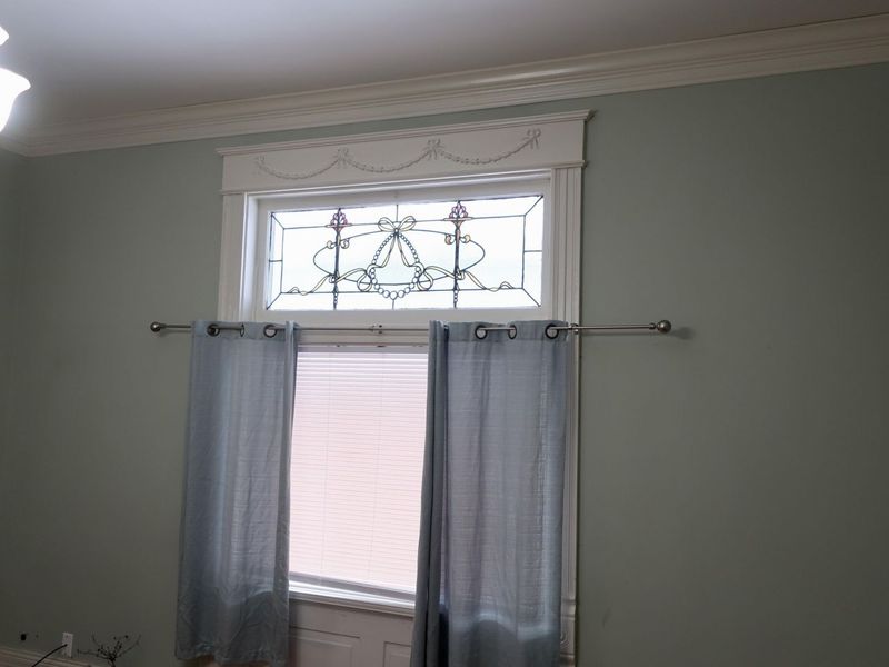 206 W Main Street, Warsaw, KY 41095 Photo 4