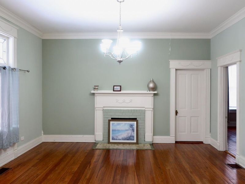 206 W Main Street, Warsaw, KY 41095 Photo 5