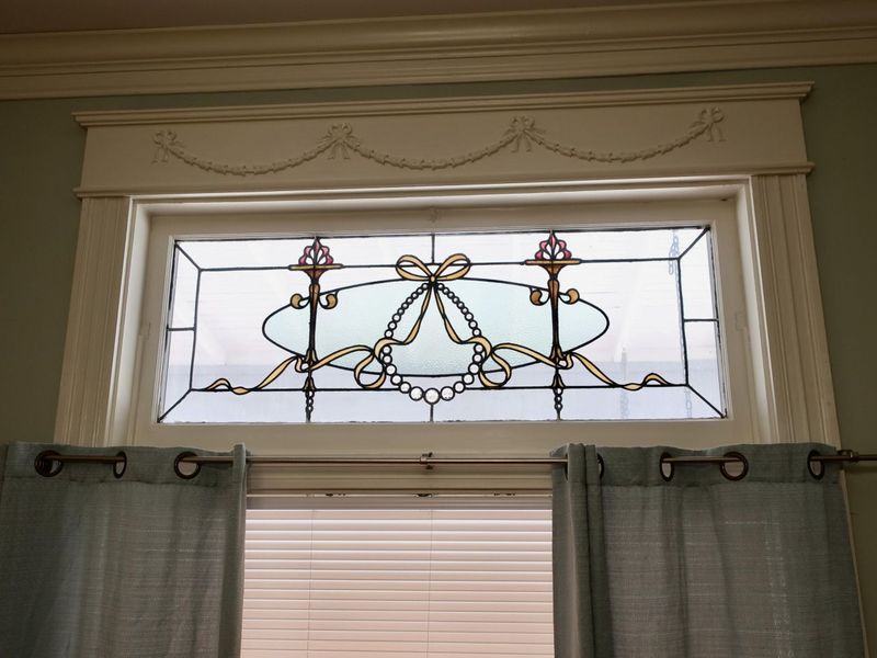 206 W Main Street, Warsaw, KY 41095 Photo 6