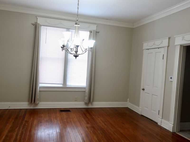 206 W Main Street, Warsaw, KY 41095 Photo 7