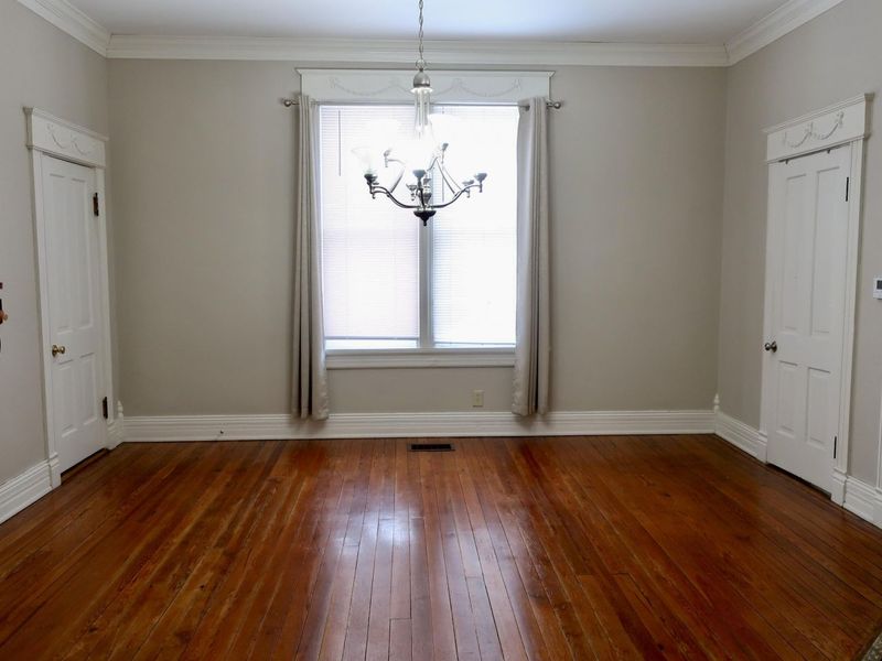 206 W Main Street, Warsaw, KY 41095 Photo 8