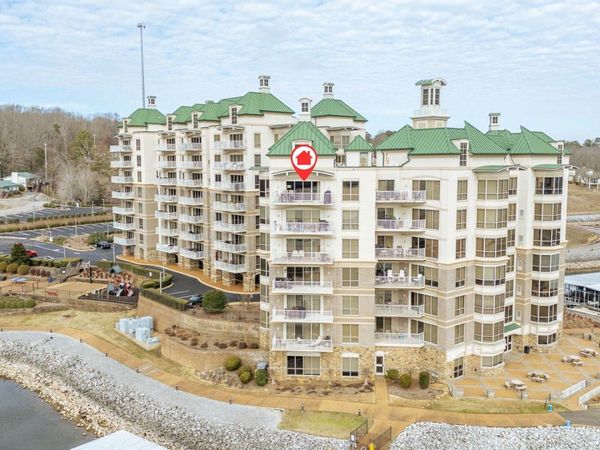 325 CR 380 RD, Unit L601, Iuka, MS 38852