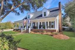 1109 Hollybrooke Drive photo 4