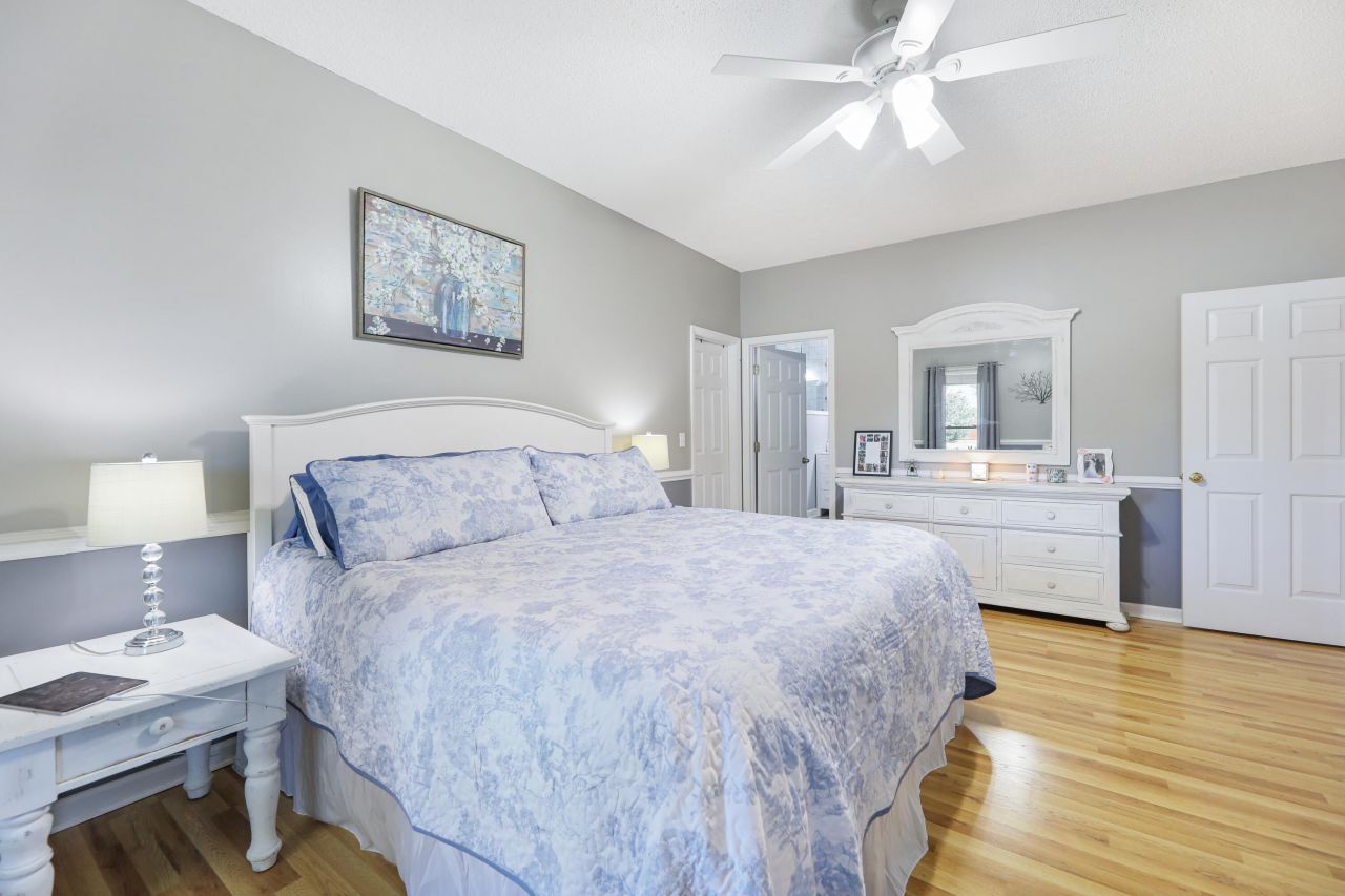 1109 Hollybrooke Drive Photo 27