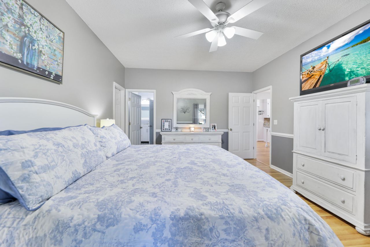 1109 Hollybrooke Drive Photo 28