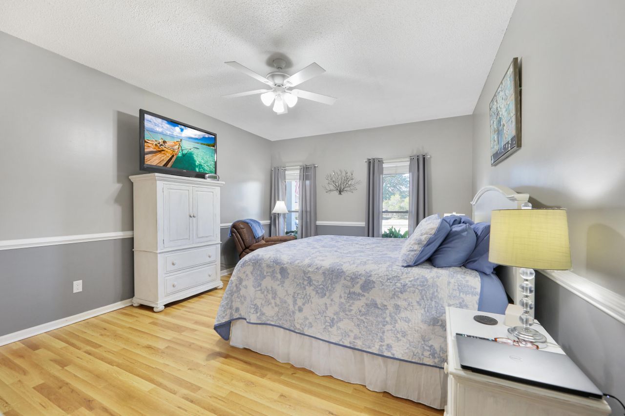 1109 Hollybrooke Drive Photo 29