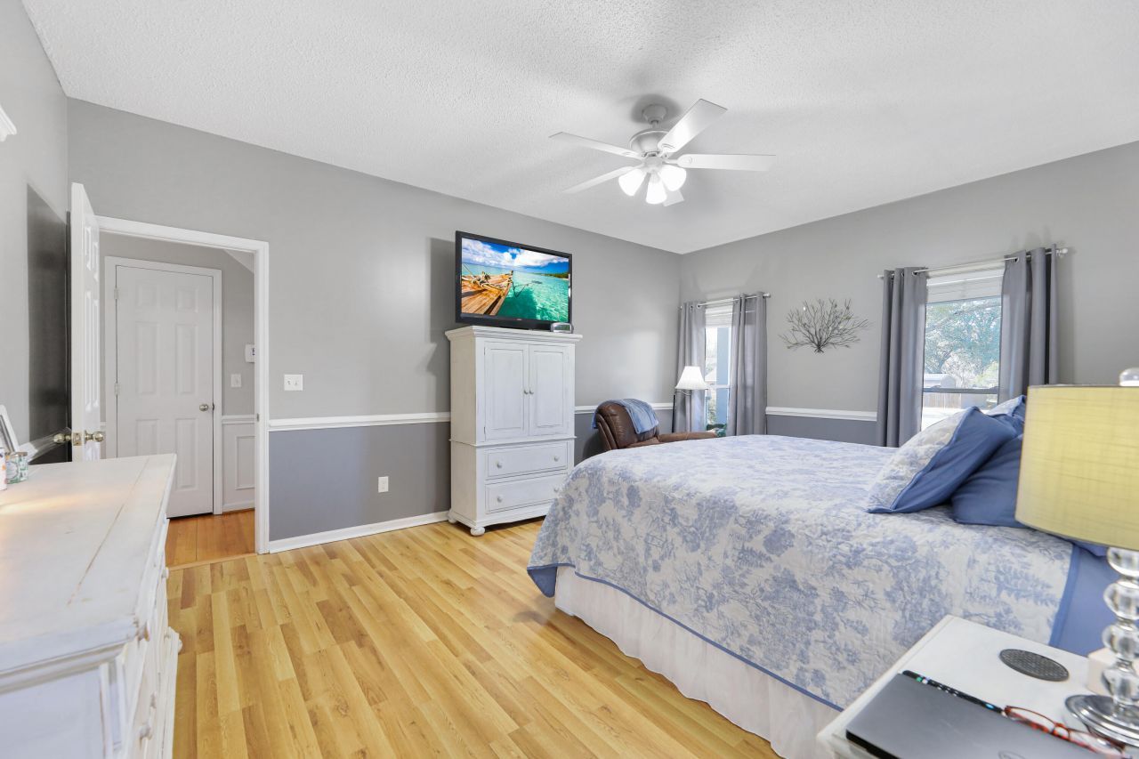 1109 Hollybrooke Drive Photo 30