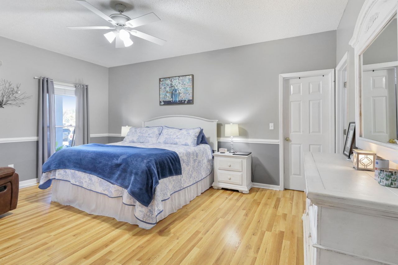 1109 Hollybrooke Drive Photo 31