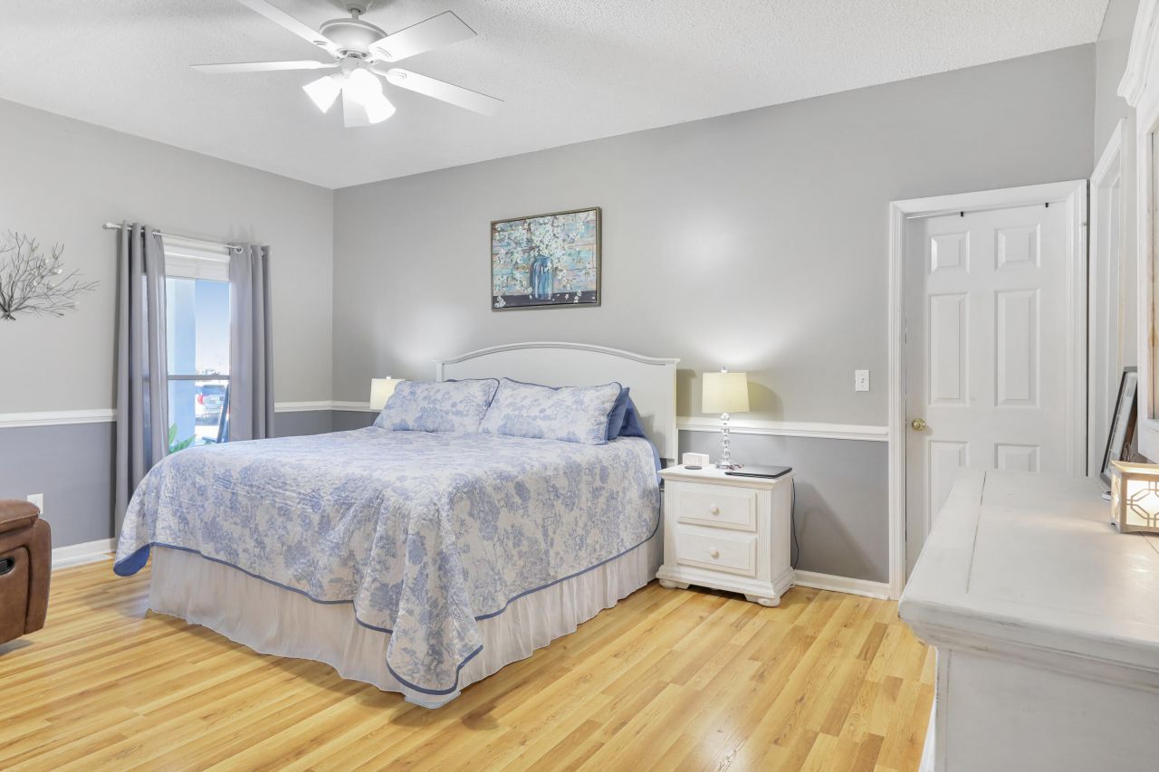 1109 Hollybrooke Drive Photo 32